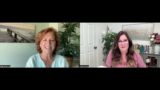 Color Speak, Season 4, Episode 38: What's Next Following the Election with Shelly Harney
