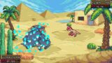 Coromon Atroce/12 : Le Retour du Roi !