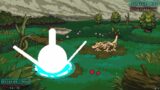 Coromon Atroce/8 : Et un piaf de moins !
