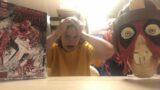 Count down to halloween 3 marvel zombies black white and blood issue 2: Comic Reviews episode 14