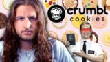 Crumbl is a JOKE