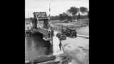 D-Day: Pegasus Bridge and the Sky Warriors with Saul David