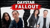 Daystar Scandal Erupts: Roys Report Implicates Joni Lamb