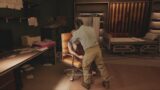 Dead Island 2_#NewCharacter#Zombies#Survival#Blood