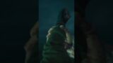 Death by a Amalgam POV: Black Ops 6 Zombies #blackops6 #zombies #bo6