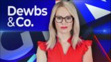 Dewbs & Co | Friday 15th November