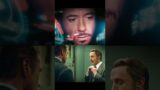 Did you know in ” AVENGERS 2012  “