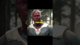 Did you know in ” MARVEL CINEMATIC UNIVERSE “