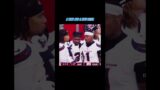 Do you think Diggs will ruin CJ Stoud