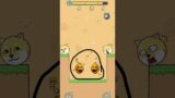 Dog rescue!! How to complete level 78??#dogrescue #rescue #shorts #short