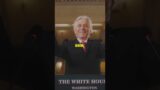 Donald Trump : Against All Odds #donaldtrump #president