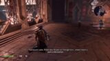Dragon Age: Veilguard