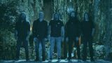 Dream Theater – Night Terror (Official Video)