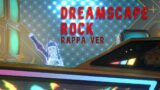 Dreamscape Rock [RAPPA PREFERENCE] | Honkai Star Rail