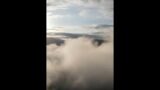 Dreamscape Universe