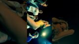 Drei feat. Mike B – Party My Life Away #epicstoryshot #ferrari #girls #club #rap #trap #music