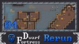 Dwarf Fortress – Cloudthunder | 04