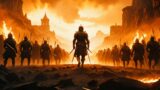 EPIC Music : Onward , Epic Music, Battle Music, Orchestral Motivational War Music,