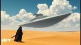 Earth’s Ultimate Weapon: The First Stardestroyer | Sci-Fi Animated Story | HFY