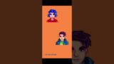 Easiest to marry in Stardew Valley