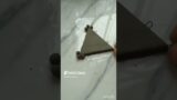 Easy to make terracotta jewellery #clay jewellery #viralvideo #trending #shorts