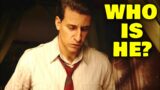 Eddie “Janus” Richtofen Character Analysis – Goals, Motivations, Psyche (Black Ops 6 Zombies Story)