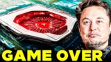 Elon Musk: “This is my Vision for 2050”