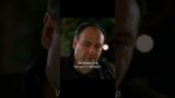 Employee leader and Tony secretly traded.#viralvideo #shorts #story #shortvideo #tv