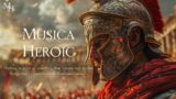 Epic music – battle of the heroes – Musica epica