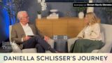 Episode 103: Against All Odds: Daniella Schlisser’s Journey to Real Estate Success