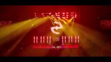 Evanescence Montreal Oct 25 2025-intro+Broken Pieces Shine