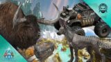 Everything We Know About The ARK Wasteland War DLC