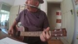 Everything is broken – cover – sotu 666