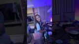 FANTASIA DA BELINHA NO HALLOWEEN DOS YOUTUBERS #shorts