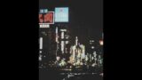 [FREE] BABY KEEM X ASAP ROCKY TYPE BEAT – CITY LIGHTS