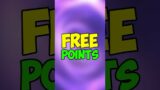 FREE Points on Terminus & Liberty Falls! #CallOfDuty #BlackOps6 #Zombies