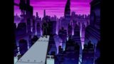 [FREE] Punchmade Dev x AK Bandamont Type Beat – “Gotham City”