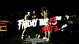[FREE] Rio Da Yung Og x Flint x Detroit Sample Type Beat – “Friday The 13th 3”