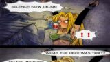 FUNNIEST MEMES EVER