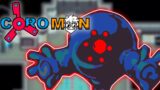 Falscher Gegner zur falschen Zeit | Coromon Nuzlocke Part 5 (Ende)