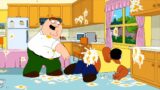 Family Guy 2024 Season 14 Episode 1 | Family Guy 2024 Full UnCuts #1080p