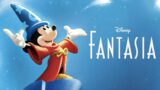 Fantasia (1940)