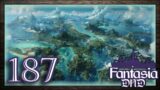 Fantasia D&D – Episode 187
