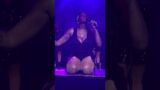 Fantasia SANGS I SURRENDER #GOSPEL