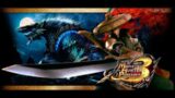 Farm Rathian Buat Armor | #shorts #mhp3rd #monsterhunter