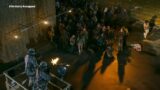 “Fear the Walking Dead” Season 1: Survival Struggle in the Zombie Virus Outbreak