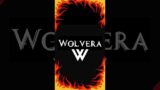 Finish Your Whiskey At Deadogbarn! Against All Odds, Violent Death, Hotcake Hand Grenades & Wolvera
