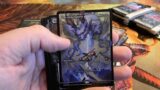 Foundations Collector Box Opening – Our first video!