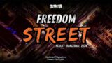 Freedom Street 2024 Dancehall Mix – DJ MILTON – Vybz Kartel, Chronic Law,   Popcaan, Mavado & More