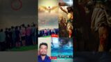 GOD IS GOOD and Here's Why It Matters! #god#godslove#godlike#godisgood#jesus#deus #shorts#tiktok